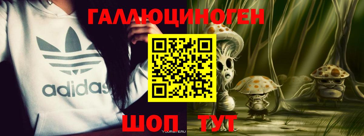 Скопин  Галлюциногенные грибы мухоморы  Вход с VPN 